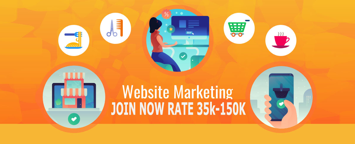 layanan aqiqah purbalingga